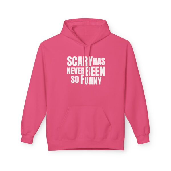 XKARUTACLANX SHNBSF Hoodies - Image 5