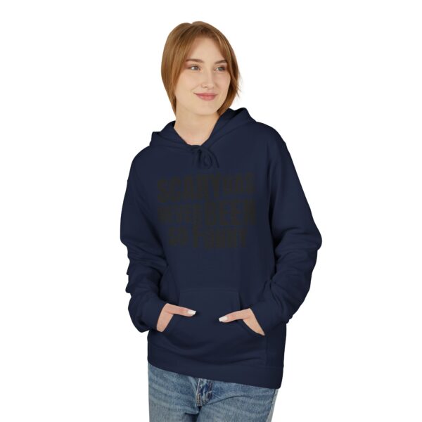 XKARUTACLANX SHNBSF Hoodies - Image 7