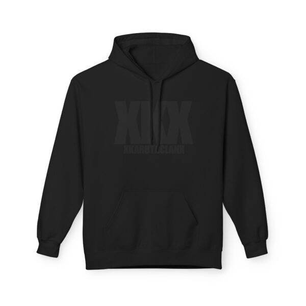 XKARUTACLANX XKX Hoodies - Image 13