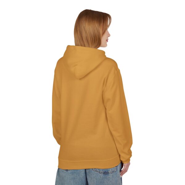 XKARUTACLANX XKX Hoodies - Image 16