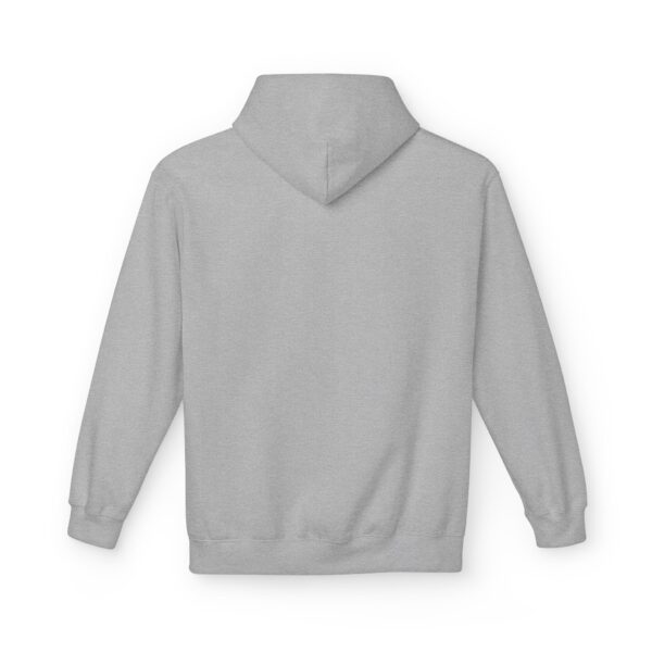 XKARUTACLANX Hoodies - Image 10