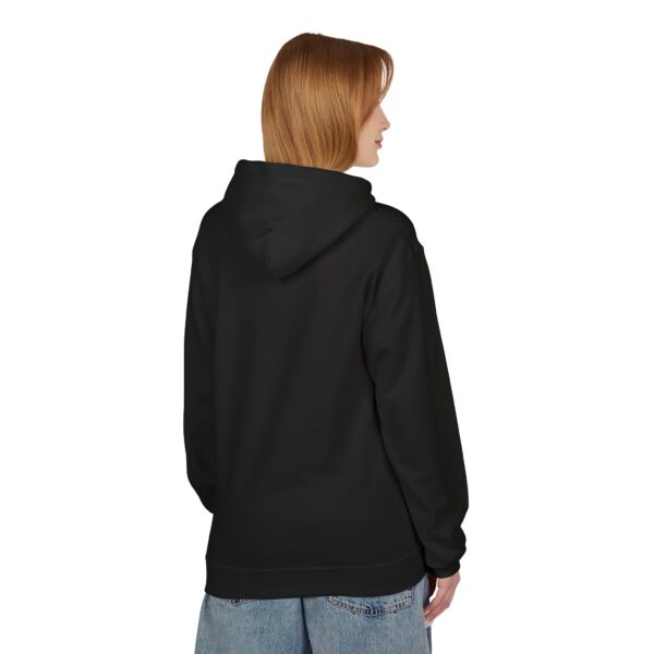 XKARUTACLANX Hoodies - Image 8