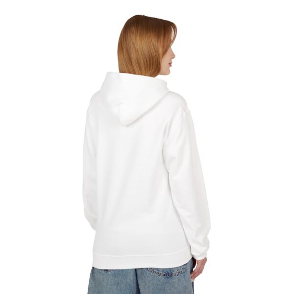 XKARUTACLANX XKX Hoodies - Image 8