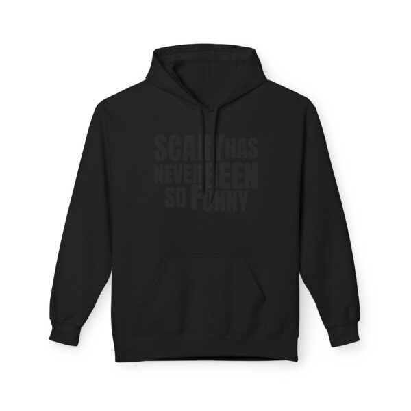 XKARUTACLANX SHNBSF Hoodies - Image 13