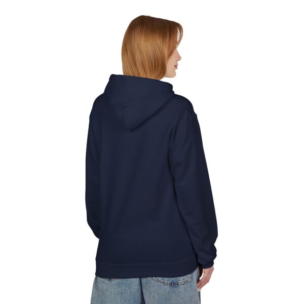 XKARUTACLANX SHNBSF Hoodies - Image 8