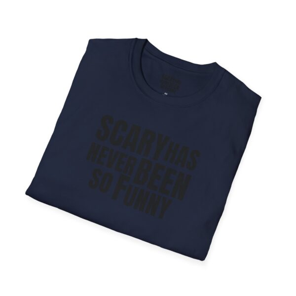 XKARUTACLANX SHNBSFT T-Shirts - Image 16