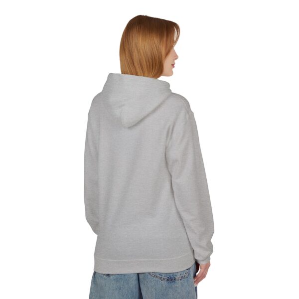 XKARUTACLANX XKX Hoodies - Image 8