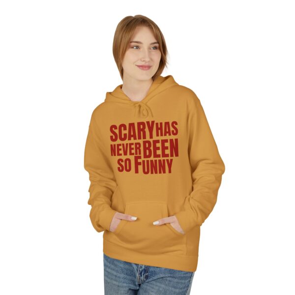 XKARUTACLANX SHNBSF Hoodies - Image 7