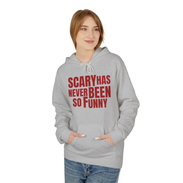 XKARUTACLANX SHNBSF Hoodies - Image 11