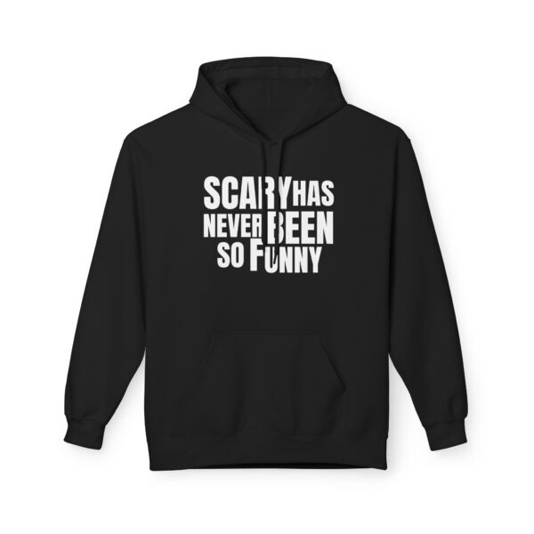 XKARUTACLANX SHNBSF Hoodies - Image 13