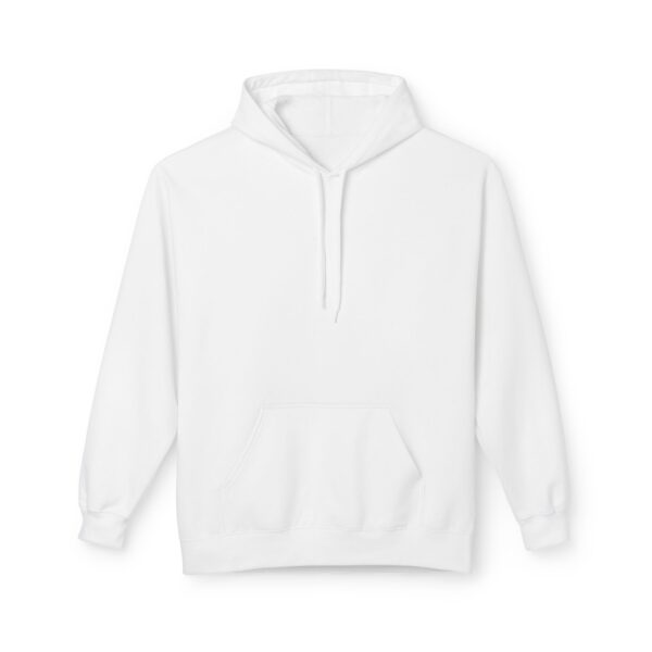 XKARUTACLANX SHNBSF Hoodies - Image 9