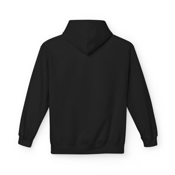 XKARUTACLANX Hoodies - Image 6