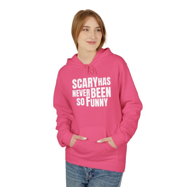 XKARUTACLANX SHNBSF Hoodies - Image 7