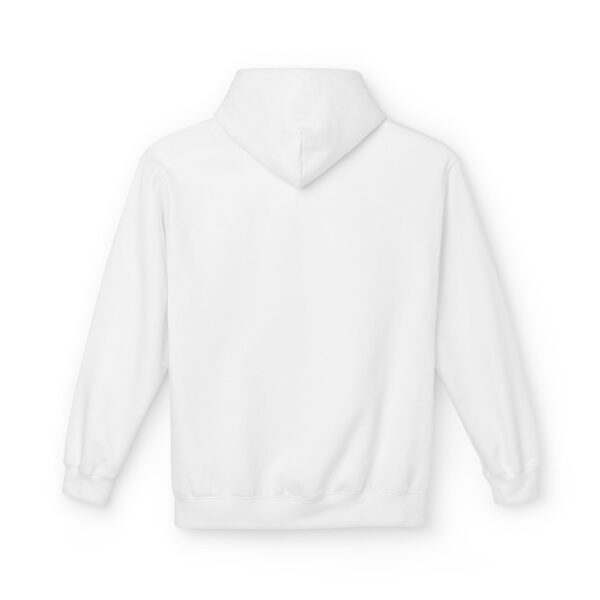 XKARUTACLANX XKX Hoodies - Image 6