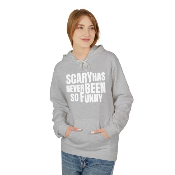 XKARUTACLANX SHNBSF Hoodies - Image 19