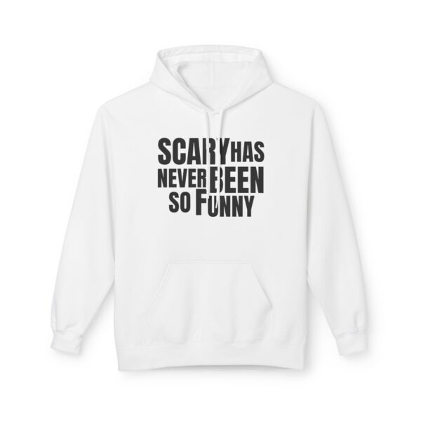 XKARUTACLANX SHNBSF Hoodies - Image 9