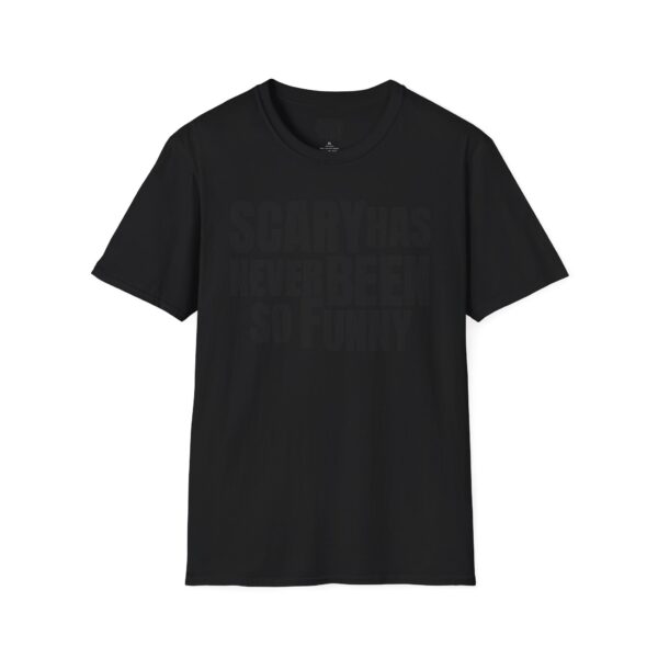 XKARUTACLANX SHNBSFT T-Shirts - Image 6