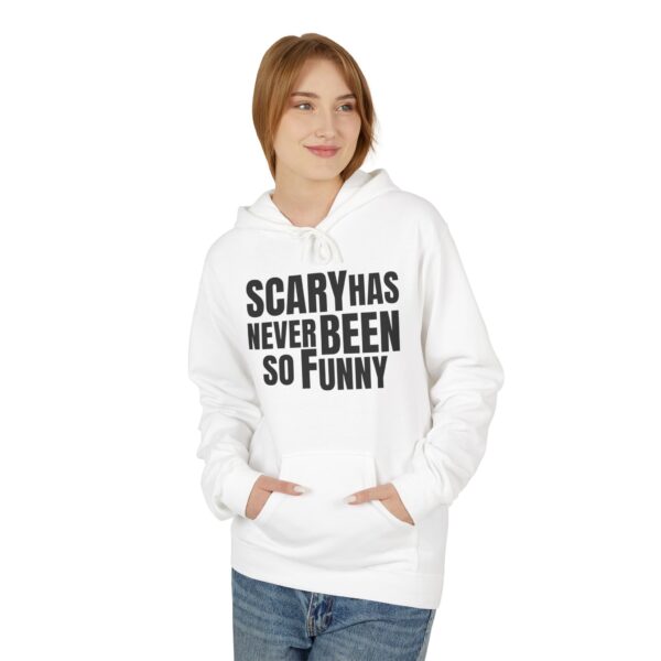 XKARUTACLANX SHNBSF Hoodies - Image 11