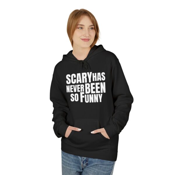 XKARUTACLANX SHNBSF Hoodies - Image 15