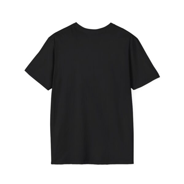 XKARUTACLANX SHNBSFT T-Shirts - Image 7