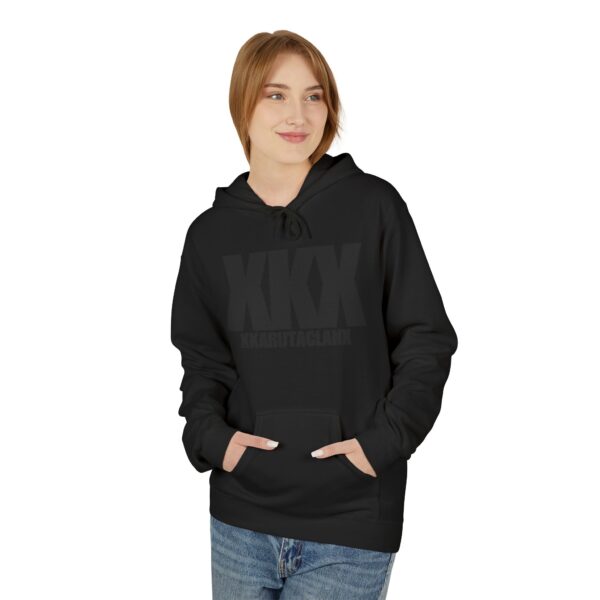 XKARUTACLANX XKX Hoodies - Image 15