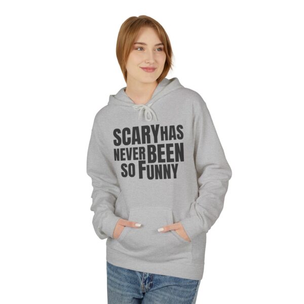 XKARUTACLANX SHNBSF Hoodies - Image 19