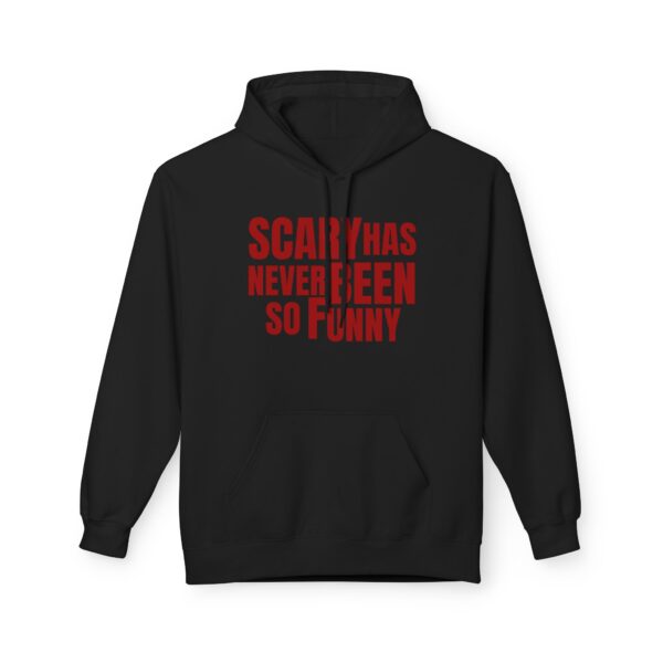 XKARUTACLANX SHNBSF Hoodies