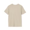 XKARUTACLANX T-Shirts - Image 2