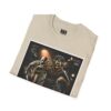 XKARUTACLANX T-Shirts - Image 4